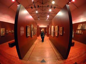 Photos fish-eye and wide angle by Michalis Eleftheriadis, London